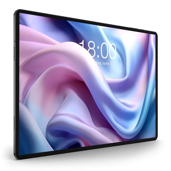 Планшет Teclast T65 Max 13&quot; 8ГБ 6940709686126 | Зображення 3