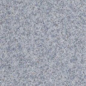 Лінолеум Grabo Top Extra 4546-257  ширина 4 м
