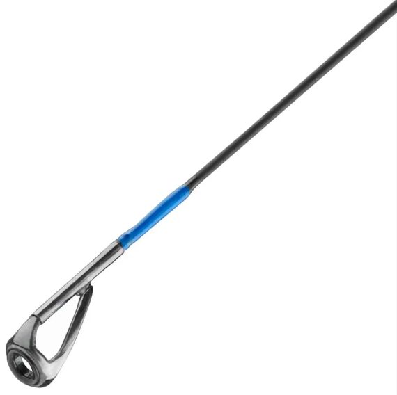 Спінінг Favorite Blue Bird BB2‑762UL‑T 2.29m 1‑7g Fast | Зображення 1