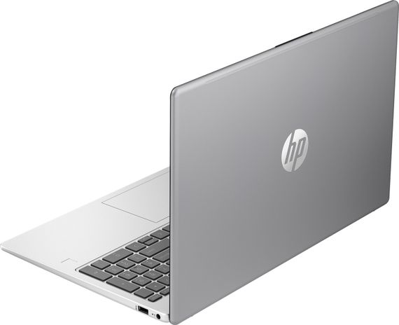 HP 255R G10 15.6" FHD IPS, 300n/Ryzen 5-7535U (4.5)/8Gb/SSD512Gb/Radeon/Підсв/DOS/3y.w | Зображення 3