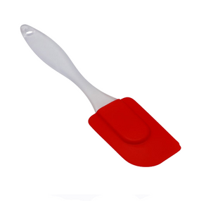 Лопатка кухарська силікон CWW86H Interos