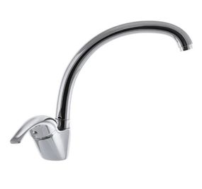 Змішувач для кухні Europroduct Afina 011 (EP0102)