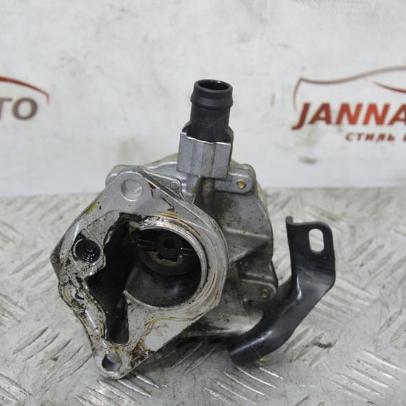 Вакуумний насос 1.5 DCI Renault Kangoo Megane II Scenic II 1997-2008 Вакуумний насос Рено Меган 2 8200399569