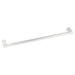 Тримач для рушників Corso COMO 600×75×30мм (9681102)