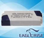 Імпульсний драйвер світлодіода ELP040C0350LX, 350mA EAGLERISE | Зображення 1