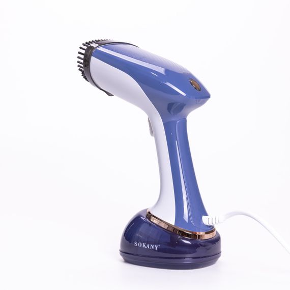 Ручной отпариватель Sokany 360 (мл) 1700 Вт SK-11046 | Зображення 8