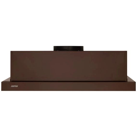 Витяжка кухонна Jantar TLT 1000 LED 60 BR | Зображення 3