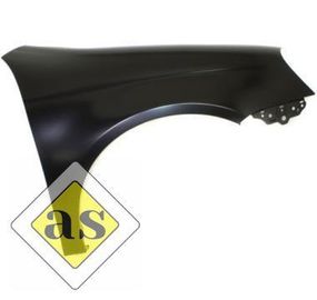 Крило праве VW Golf V Variant '06-09; VW Jetta '06-10 (Signeda) 1K5821022A