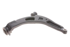 Рычаг подвески передний  L VW T5 T6 03- 23-70696