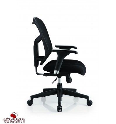 Кресло офисное Comfort Seating Enjoy Basic эргономичное | Зображення 2