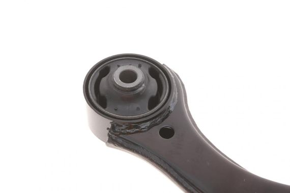 Важіль підвіски передній знизу  L Hyundai Santa Fe 06-12 10-71554 | Зображення 3