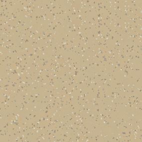 Лінолеум Tarkett IQ Eminent Dusty Yellow 0939 (2m)