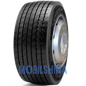 Всесезонные шины Nordexx Trailer 20 (прицепная) (445/45R19.5 160L)