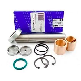 Ремкомплект шкворня Renault Mascott 99-10, ReCo, MASCOTT,