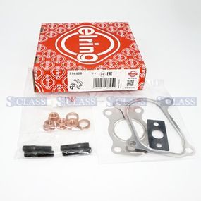 Прокладки турбины компл. Jumper/Ducato/Boxer 2.0/2.2 HDI/JTD 01-,714.620