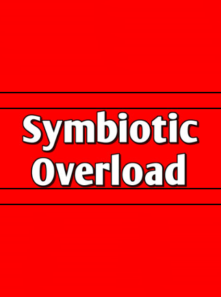 Symbiotic Overload Steam Key GLOBAL