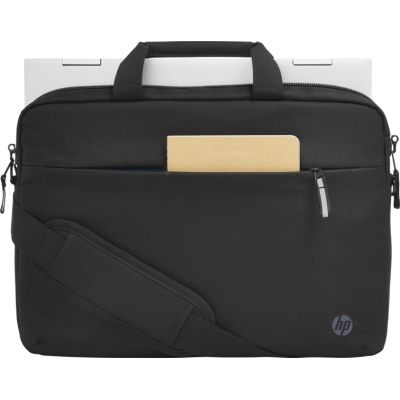 Сумка для ноутбука HP 14.1&quot; Prof Laptop Bag (500S8AA) | Зображення 2