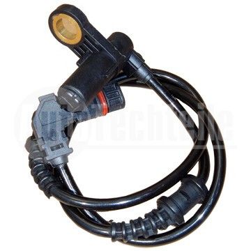 Датчик ABS передний Mercedes Benz W220 98-05/ C215 99-06, AutoTechteile, 100 5503, 24.0710-2074.3