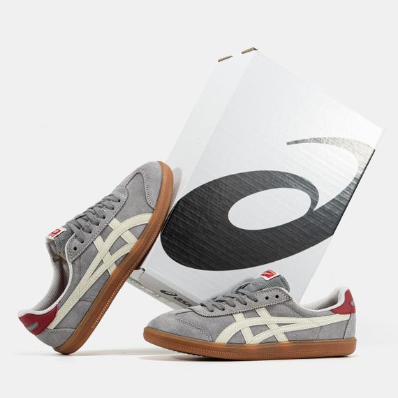 Кросівки Asics Onitsuka Tiger весна / літо / осінь 2322 39 25 см | Зображення 6