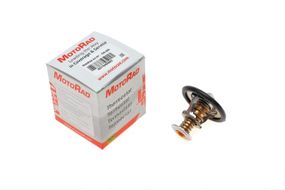 Термостат Mitsubishi Carisma 1.6 95-06 88°C  299-88K