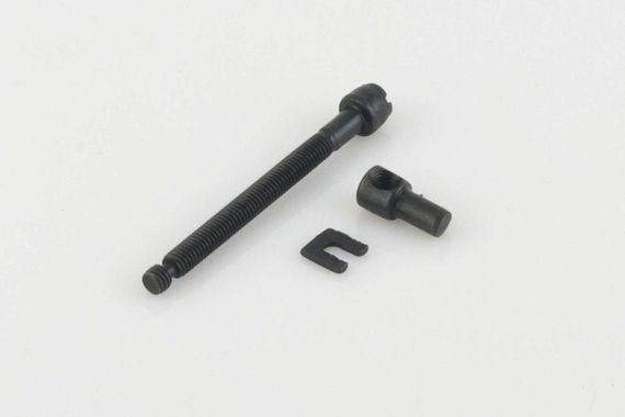 Натяжитель цепи б/п   для Goodluck GL 4500/5200   (прямая передача)   ZUNA