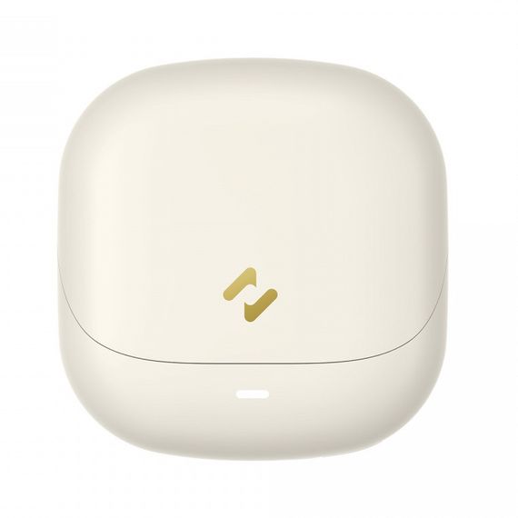 Беспроводные наушники HAVIT HV-TW905 TWS Beige | Зображення 5