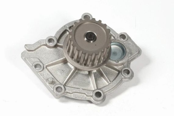 Водяний насос, помпа VOLVO S60, VOLVO V40, VOLVO XC90, HEPU (P980) | Зображення 5