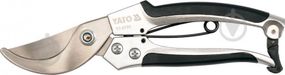 Секатор YATO 200 мм (YT-8790)