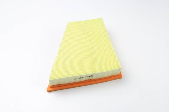 Фільтр повітряний Polo 1.2i 02-10/Fabia 1.0-1.4 99-, CLEAN FILTERS (MA1176) | Зображення 2