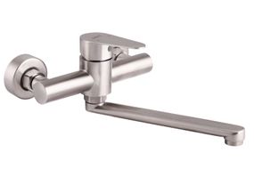 Змішувач для кухні Haiba DAX 005 HB3902