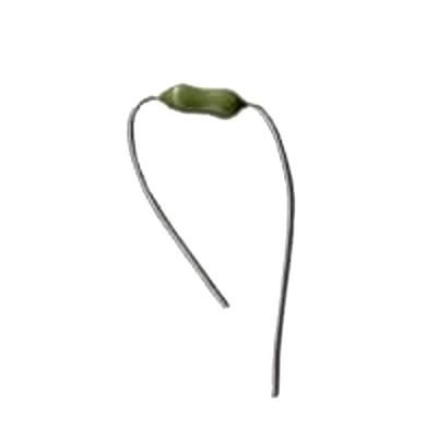 Чип для картриджа OKI B401/441/451 Drum 44574302 AHK (1800889)