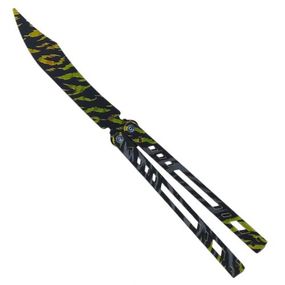 Сувенірний ніж, модель «МЕТЕЛИК STORM»