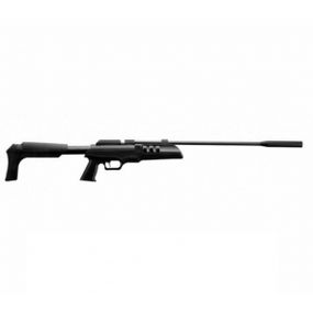Artemis SPA SR900S