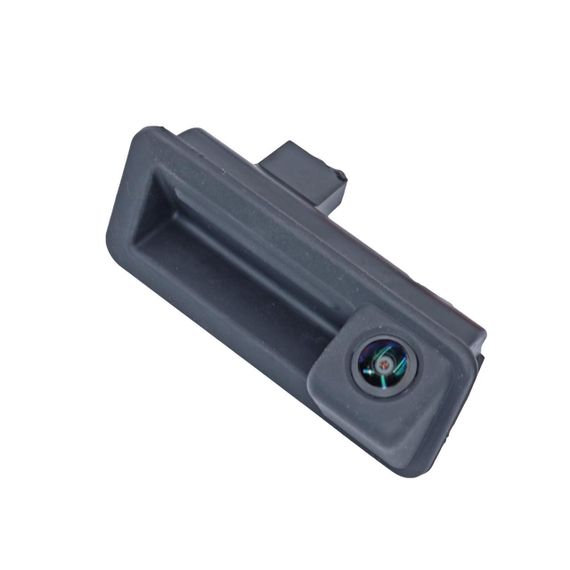 Камера заднього огляду (штатна) серії QIV QLR/FD 8004 (K 2052) | Зображення 2