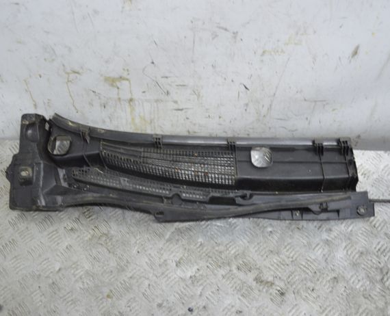 Накладка лобового скла ліва Mazda 6 2008-2012 Накладка жабо ліва Мазда 6 GS1F507S1LH | Зображення 1