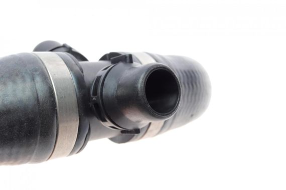 Патрубок системи охолодження BMW 1 F20 F21 3 F30 F80 5 F10 11- N20 N26 08.40.135 | Зображення 3