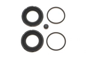 Ремкомплект супорта переднього Ford Ranger 11- d=42mm  Varga  114-0182