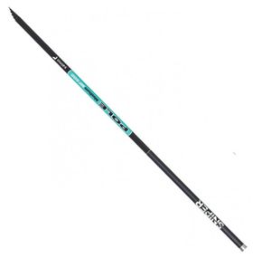 Вудилище Salmo Sniper POLE MEDIUM MF 4.00 (5302-400)