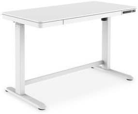 Стіл DIGITUS Electric Height Adjustable DA-90406
