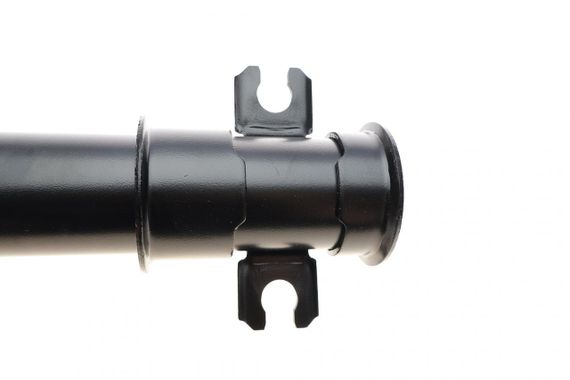 Амортизатор передній Fiat Punto 99-12 B4  22-105356 | Зображення 3