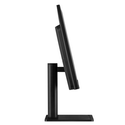 Монитор 2E G2724B (2E-G2724B-01.UA) | Зображення 2