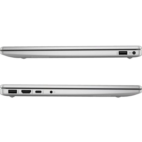 Ноутбук HP 14-ep0006ua (834A8EA) | Зображення 3
