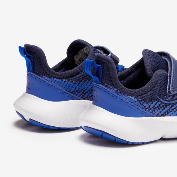 Кросівки дитячі AT Flex Run - EU29 UA28,5 | Зображення 4