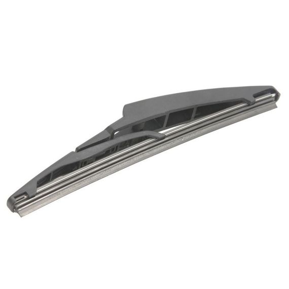 Щетка стеклоочистителя каркасная BOSCH 200 мм Rear H 200 задняя (3 397 011 964)