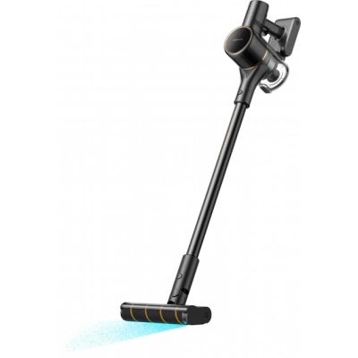 Пылесос Dreame R10S PRO (VZV23A) | Зображення 7