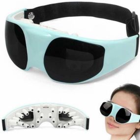 Масажер для очей Healthy Eyes