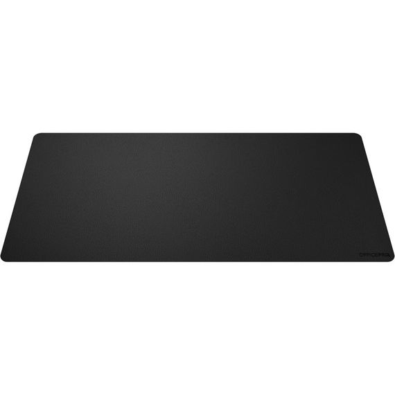 Килимок для мишки OfficePro MP180BG Black/Gray (MP180BG) | Зображення 2
