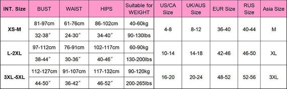 Панчохи-сітка на гумці Star Night білі, XS-L sexstyle | Зображення 4