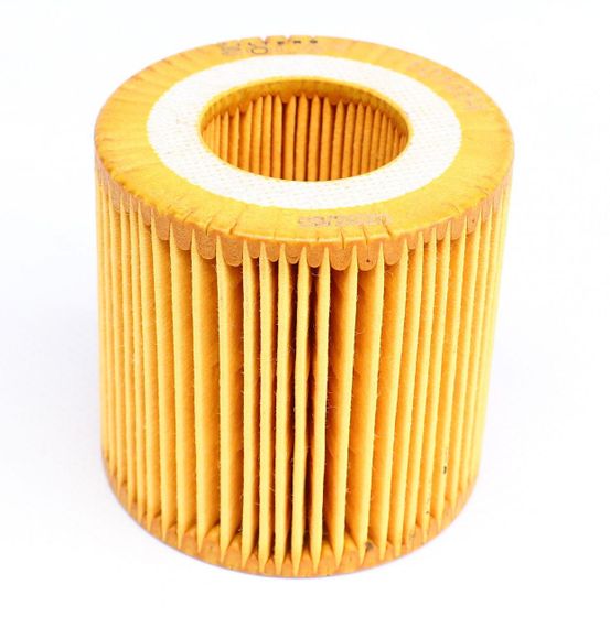 Фильтр масляный VW Seat Skoda 1.2i 09- 101054 | Зображення 3