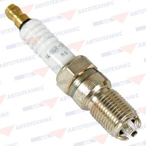 Свеча зажигания Beru Z144